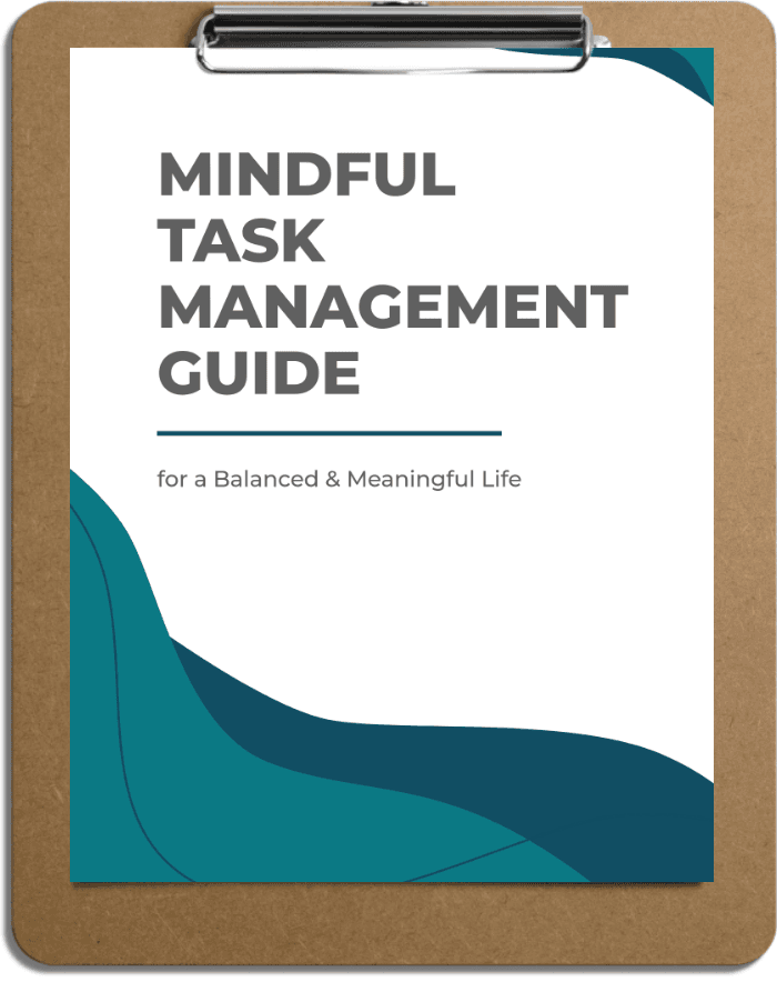 Book mockup preview showing cover design