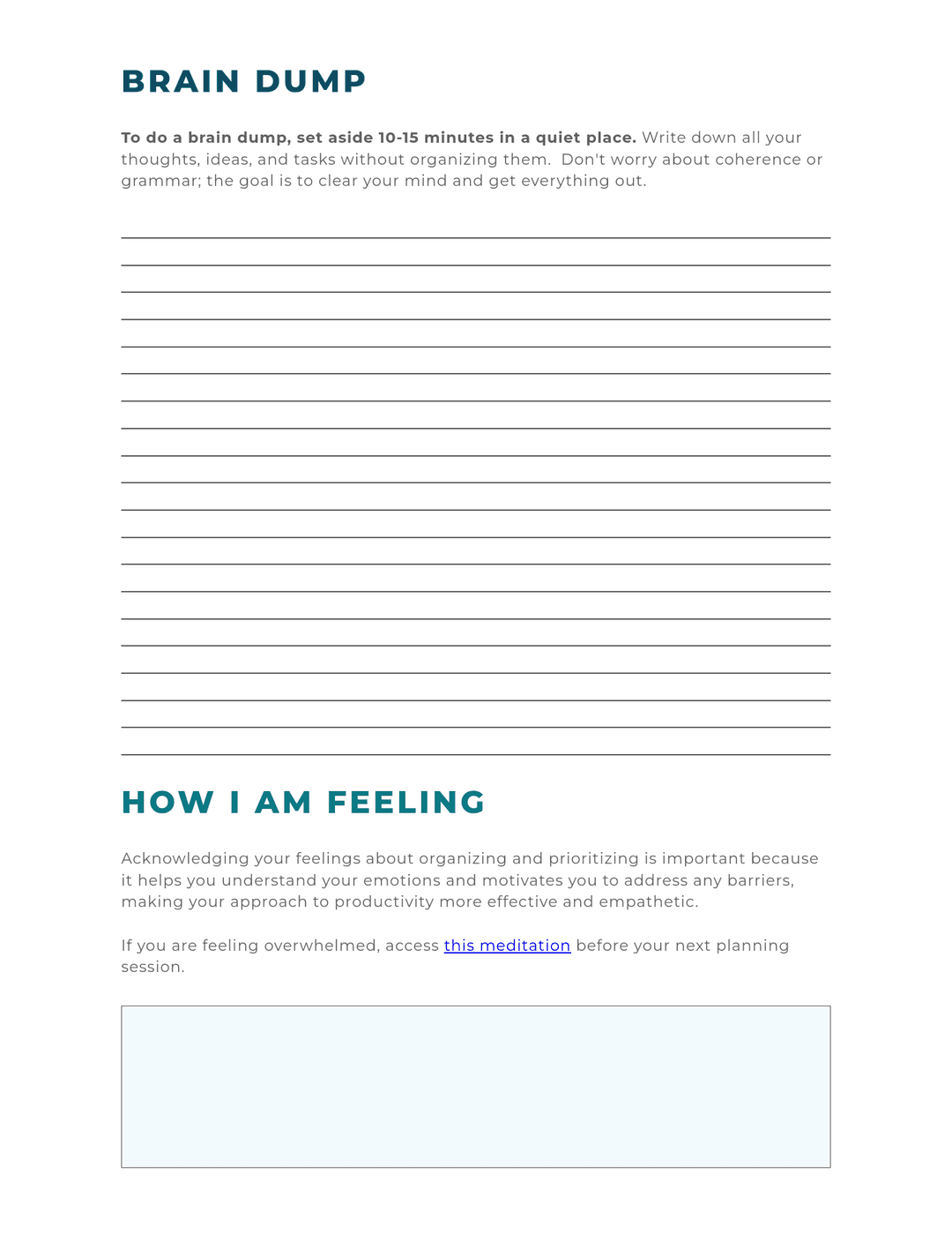 book page 1