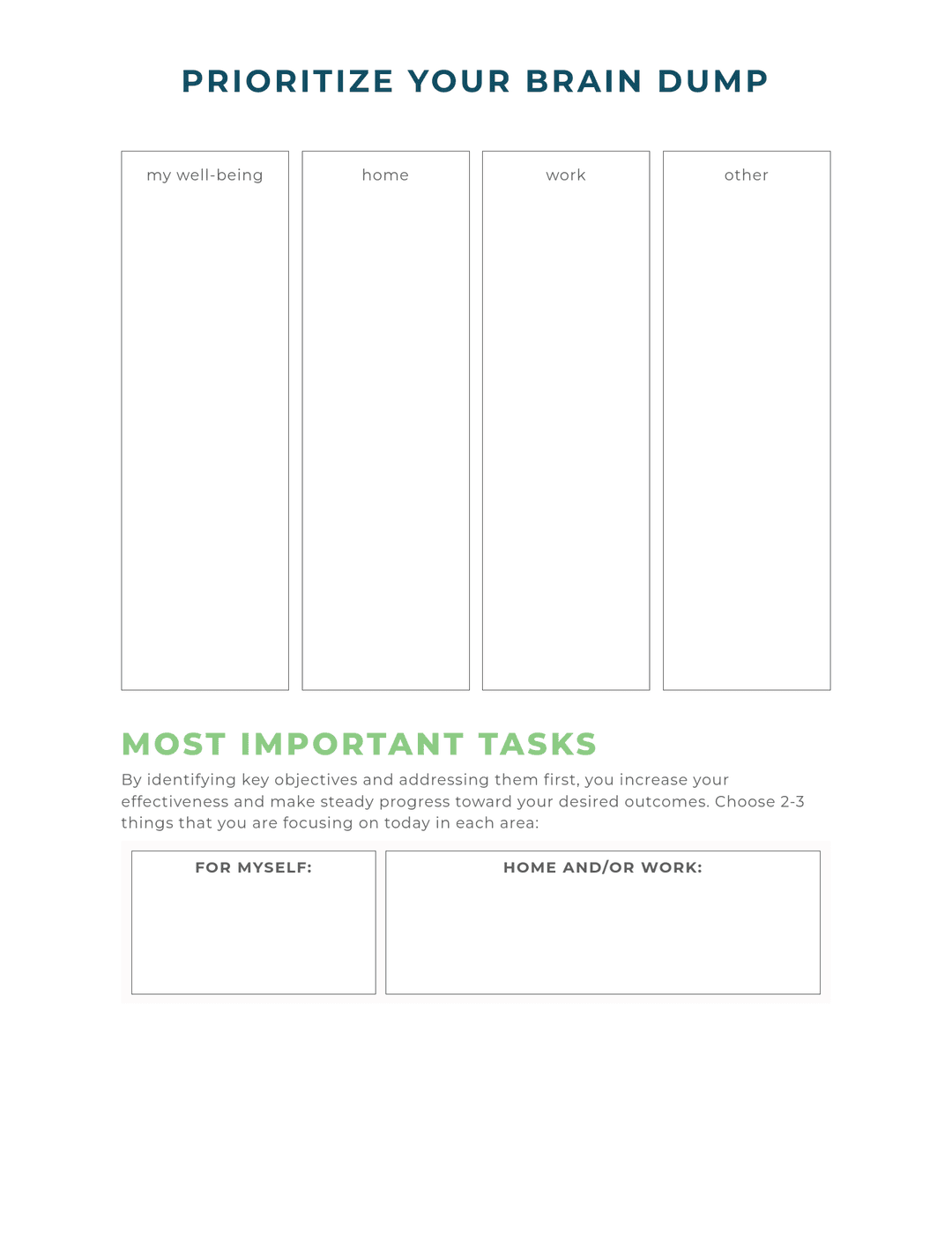 book page 2