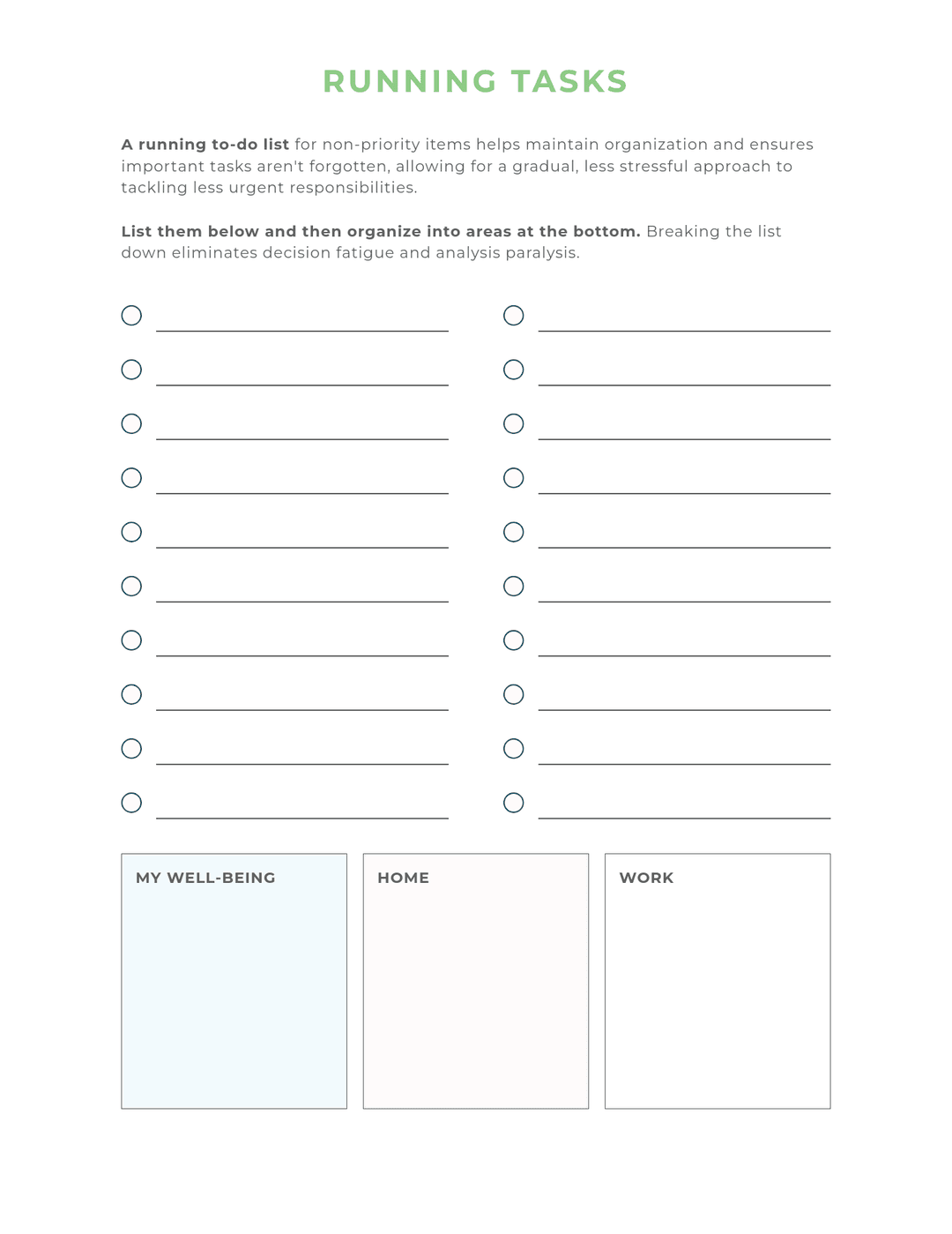 book page 3